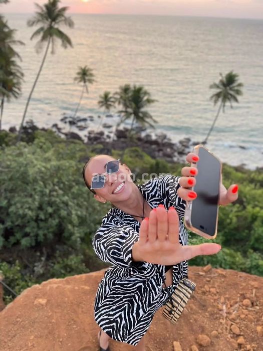 Искусство интимного досуга: Проститутка без Telegram — только выезд